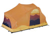 C6 Outdoor Rev Tent