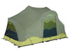 C6 Outdoor Rev Tent
