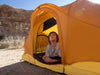 C6 Outdoor Rev Tent