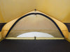 C6 Outdoor Rev Tent