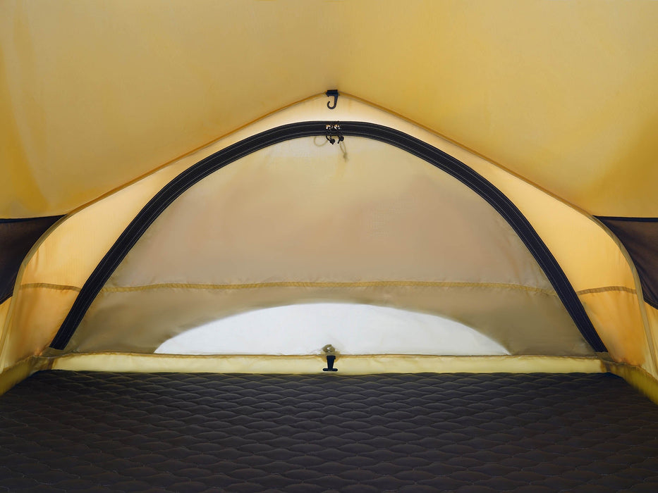 C6 Outdoor Rev Tent
