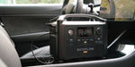 EcoFlow RIVER Pro Portable Power Station