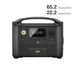 EcoFlow RIVER Pro Portable Power Station