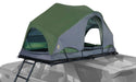 C6 Outdoor Rev Rooftop Tent X