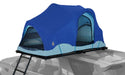 C6 Outdoor Rev Rooftop Tent X