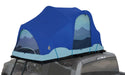 C6 Outdoor Rev Rooftop Tent X