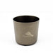 TOAKS Titanium 30ml Shot Glass