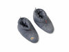 C6 Outdoor Slooze (Sleep Shoes)