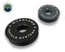 OVS Recovery Ring 6.25" 45,000 lb. w/ Storage Bag Universal 19240004