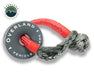 OVS Recovery Ring 4.00" 41,000 lb. w/ Storage Bag Universal 19230003