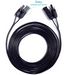 ACOPOWER 20FT Solar Extension Cable with MC4 Female - acopower