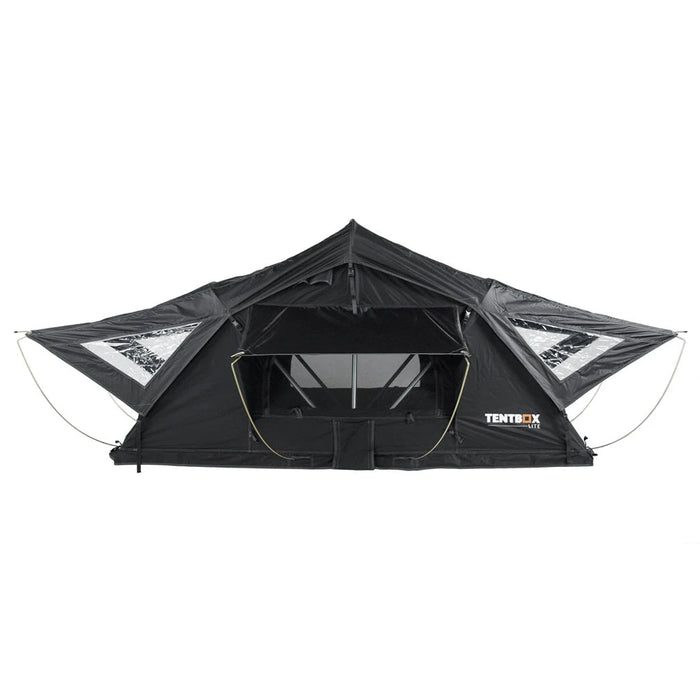TentBox Lite 1.0 Rooftop Tent