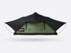 TentBox Lite 2.0 Lightweight Rooftop Tent, 4-Season Easy Setup