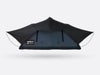 TentBox Lite 2.0 Lightweight Rooftop Tent, 4-Season Easy Setup