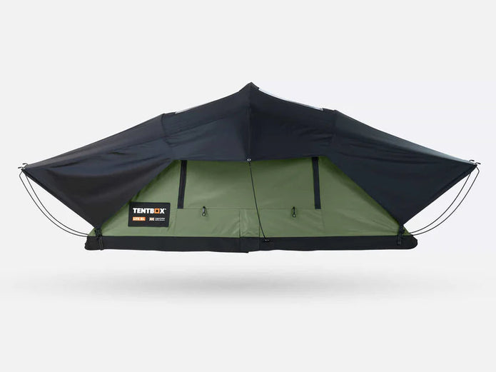 large family tents for camping