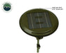 OVS Wild Land Camping Gear - UFO Solar Light Universal 15049901