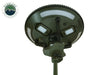 OVS Wild Land Camping Gear - UFO Solar Light Universal 15049901