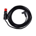 ACOPOWER LiONCooler DC 12V Power Cables for Portable Fridge/Freezer