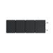 EcoFlow 110W Portable Solar Panel