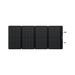 EcoFlow 160W Portable Solar Panel