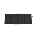 EcoFlow 160W Portable Solar Panel