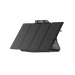 EcoFlow 160W Portable Solar Panel