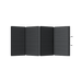 EcoFlow 400W Portable Solar Panel