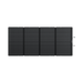 EcoFlow 400W Portable Solar Panel