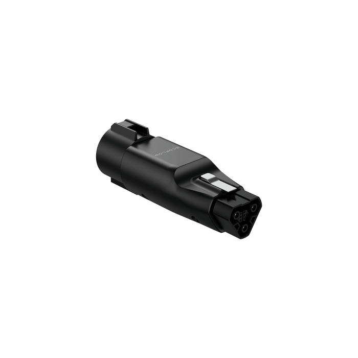 EcoFlow EV X-Stream Adapter (DELTA Pro)