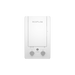 EcoFlow Smart Home Panel