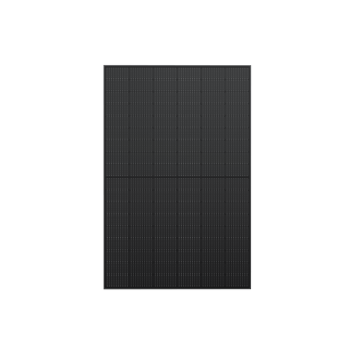 EcoFlow 400W Rigid Solar Panel