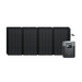 EcoFlow DELTA 2 Max + Solar Panel