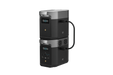 EcoFlow DELTA 2 Portable Power Station