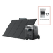 EcoFlow DELTA Pro Portable Power Station