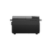 EcoFlow GLACIER Portable Refrigerator