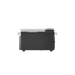 EcoFlow GLACIER Portable Refrigerator