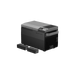 EcoFlow GLACIER Portable Refrigerator