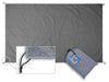 C6 Outdoor Rev Tent Footprint