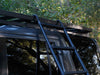 C6 Outdoor Rev Ladder