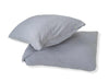 C6 Outdoor Fitted Sheet & Pillow Case Set