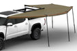 Tuff Stuff 270º Degree XL Awning (Driver)