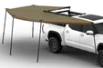 Tuff Stuff 270º Degree XL Awning (Passenger)