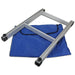 Tuff Stuff® Roof Top Tent Ladder Extension & Annex Extension