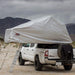 Tuff Stuff® RoofTop Tent Xtreme Weather Covers