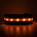 Tuff Stuff® White/Amber USB LED Light Strip